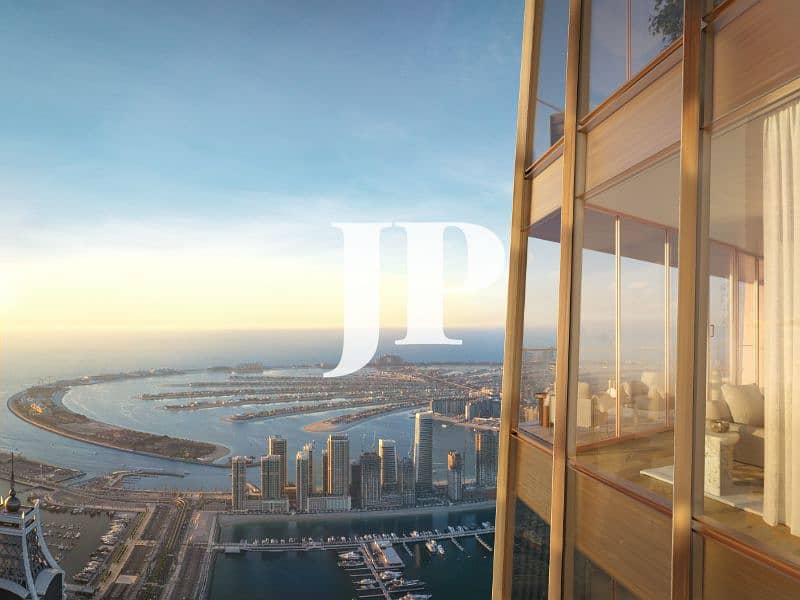 3 Balcony_Palm_View. jpg