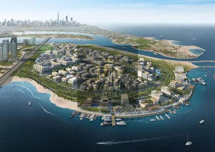 2 Bedroom Flat for Sale in Al Khan, Sharjah - imgi_21_1565. jpeg 2 Bedroom Flat for Sale in Al Khan, Sharjah - imgi_21_1565. jpeg