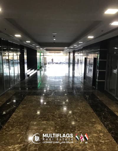 Receive your apartment key immediately after contracting with easly instulment to 7 years Receive your apartment key immediately after contracting with easly instulment to 7 years