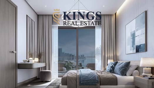 2 Bedroom Flat for Sale in Old Town Area, Umm Al Quwain - sobha-downtown-umm-al-quwain. jpg 2 Bedroom Flat for Sale in Old Town Area, Umm Al Quwain - sobha-downtown-umm-al-quwain. jpg
