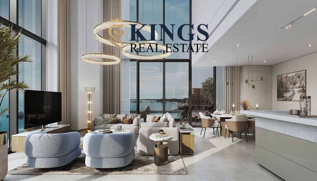 2 3-BHK-DUPLEX-TYPE-B-UMM-AL-QUWAIN. jpg