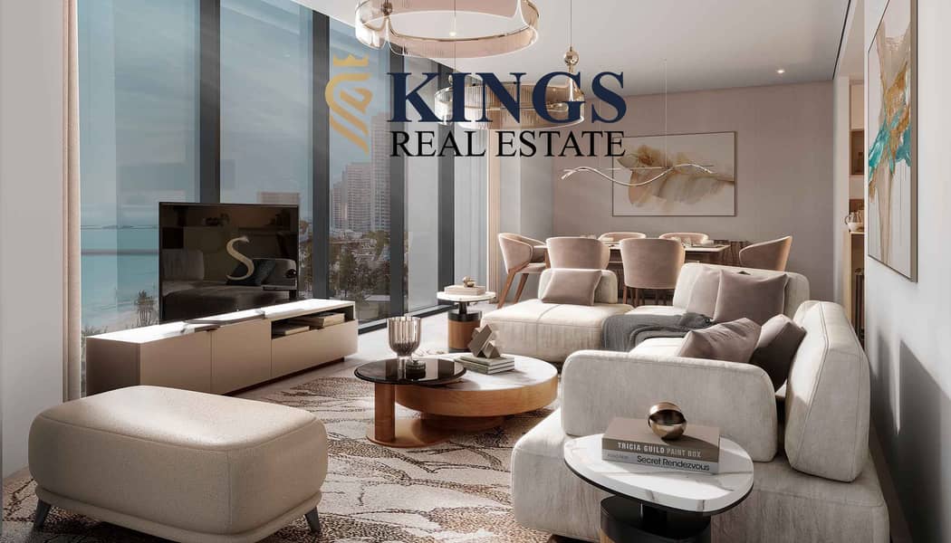 3 2-BHK-TYPE-E-Living-Dining. jpg