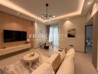 1 chambre Appartement à à louer à Jumeirah Village Circle (JVC), Dubai - WhatsApp Image 2026-07-02 at 06.31. 25 (4). jpeg 1 chambre Appartement à à louer à Jumeirah Village Circle (JVC), Dubai - WhatsApp Image 2026-07-02 at 06.31. 25 (4). jpeg