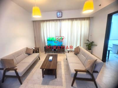 1 Camera Appartamento in Vendita a Al Reem Island, Abu Dhabi - WhatsApp Image 2026-07-02 at 17.16. 50. jpeg 1 Camera Appartamento in Vendita a Al Reem Island, Abu Dhabi - WhatsApp Image 2026-07-02 at 17.16. 50. jpeg