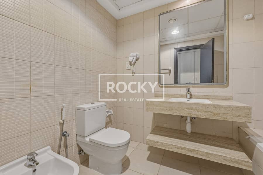 23 Al Waleed Residence-28. jpg