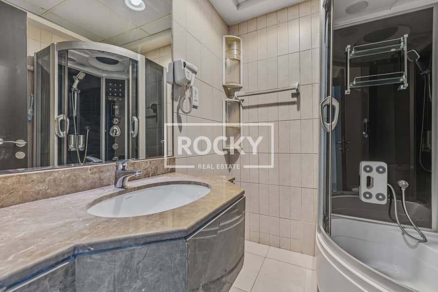 25 Al Waleed Residence-15. jpg