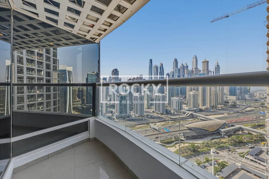 27 Al Waleed Residence-4. jpg