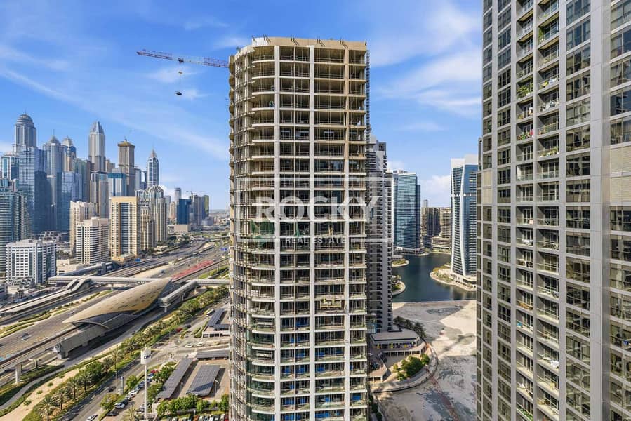 29 Al Waleed Residence-6. jpg