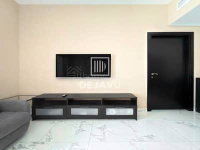 1 Bedroom Apartment for Rent in Dubai South, Dubai - 2. jpg