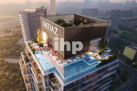 Studio for Sale in Dubai Land Residence Complex (DLRC), Dubai - Project Brochure-15. jpg