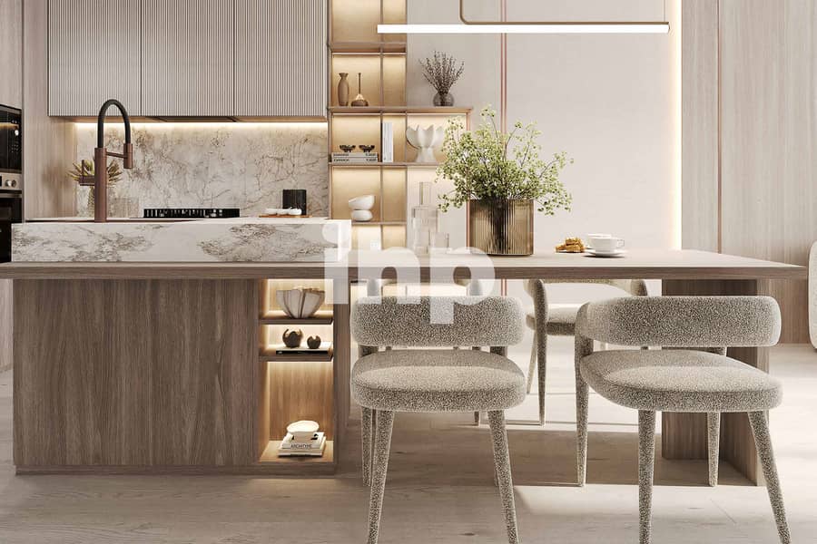 10 Project Brochure-44. jpg