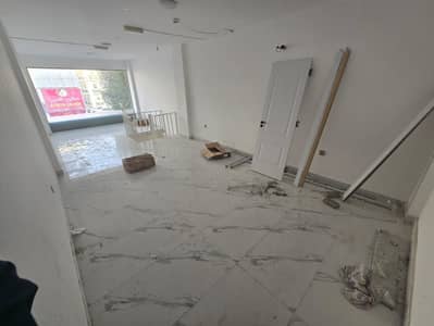 Shop zum zur Miete in Al Rawda, Ajman - WhatsApp Image 2026-06-30 at 4.23. 46 PM. jpeg Shop zum zur Miete in Al Rawda, Ajman - WhatsApp Image 2026-06-30 at 4.23. 46 PM. jpeg