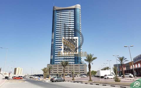 3 Schlafzimmer Wohnung zum zur Miete in Sheikh Maktoum Bin Rashid Street, Ajman - WhatsApp Image 2026-07-01 at 7.40. 32 PM. jpeg 3 Schlafzimmer Wohnung zum zur Miete in Sheikh Maktoum Bin Rashid Street, Ajman - WhatsApp Image 2026-07-01 at 7.40. 32 PM. jpeg