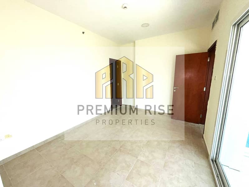 2 WhatsApp Image 2025-05-05 at 15.50. 03_c0f7eec1. jpg