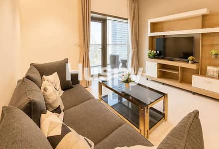 1 Camera Appartamento in Vendita a Jumeirah Village Circle (JVC), Dubai - Appartamento a Jumeirah Village Circle (JVC),JVC District 14,Park View Tower, 1 camera da letto, 1300000 AED - 15691796 1 Camera Appartamento in Vendita a Jumeirah Village Circle (JVC), Dubai - Appartamento a Jumeirah Village Circle (JVC),JVC District 14,Park View Tower, 1 camera da letto, 1300000 AED - 15691796
