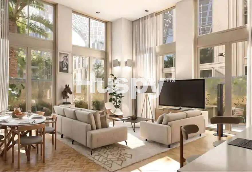 Appartamento a Expo City,Al Waha 2,Al Waha 25, 2 camere da letto, 3500000 AED - 15691797 Appartamento a Expo City,Al Waha 2,Al Waha 25, 2 camere da letto, 3500000 AED - 15691797
