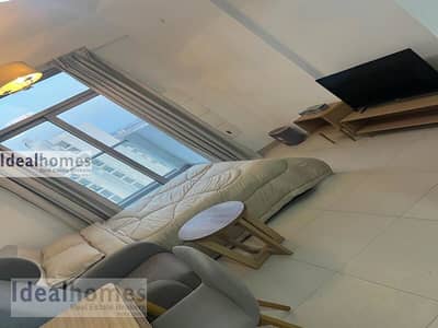 Monolocale in Affitto a Al Furjan, Dubai - Appartamento a Al Furjan,Candace Aster, 70000 AED - 15689273 Monolocale in Affitto a Al Furjan, Dubai - Appartamento a Al Furjan,Candace Aster, 70000 AED - 15689273