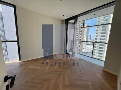 2 Bedroom Apartment for Rent in Al Reem Island, Abu Dhabi - WhatsApp Image 2026-07-02 at 6.10. 56 PM. jpeg 2 Bedroom Apartment for Rent in Al Reem Island, Abu Dhabi - WhatsApp Image 2026-07-02 at 6.10. 56 PM. jpeg