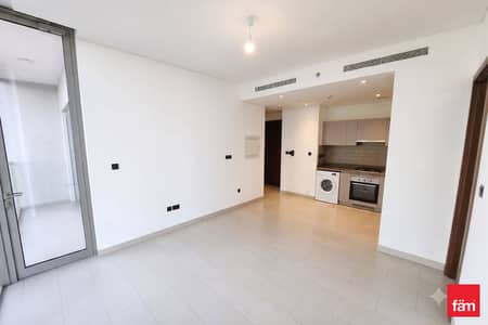 2 Camere Appartamento in affitto a Sobha Hartland, Dubai - Appartamento a Sobha Hartland,Sobha Creek Vistas Reserve,Sobha Creek Vistas Reserve Tower A, 2 camere da letto, 94999 AED - 15691803 2 Camere Appartamento in affitto a Sobha Hartland, Dubai - Appartamento a Sobha Hartland,Sobha Creek Vistas Reserve,Sobha Creek Vistas Reserve Tower A, 2 camere da letto, 94999 AED - 15691803