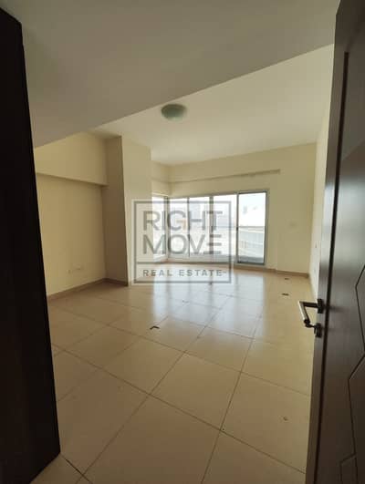 1 Bedroom Flat for Sale in Dubai Sports City, Dubai - WhatsApp Image 2026-07-02 at 5.27. 30 PM (3). jpeg