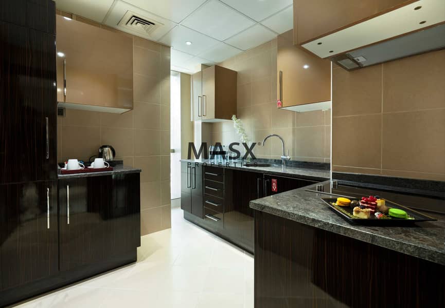 4 TBSK-Kitchen. jpg