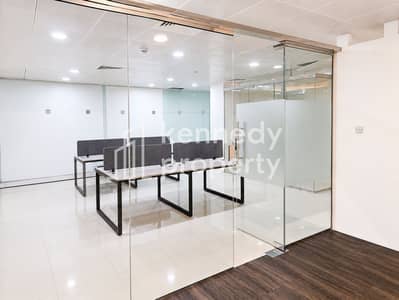 Office for Rent in Al Barsha, Dubai - 1. png Office for Rent in Al Barsha, Dubai - 1. png