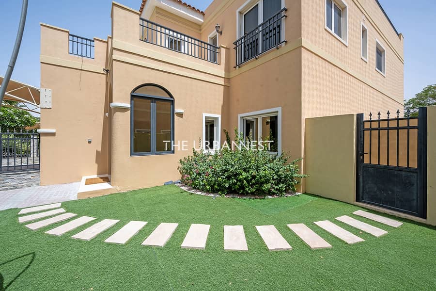 Villa a The Villa,The Centro, 5 camere da letto, 6899999 AED - 15691115 Villa a The Villa,The Centro, 5 camere da letto, 6899999 AED - 15691115