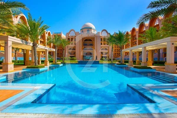 No agency fees ! 1 Month free !3 bedroom duplex for rent with sea view No agency fees ! 1 Month free !3 bedroom duplex for rent with sea view