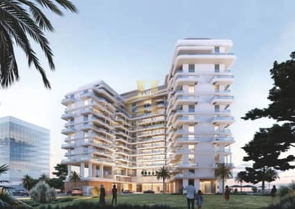 4 Schlafzimmer Penthouse zum zum Verkauf in Dubai Islands, Dubai - 1080_73d3ab29-f4f7-47e0-a8fd-cd52a4a890a3. jpg
