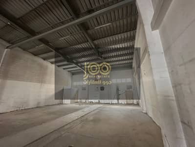 Warehouse para en Alquiler en Ajman Industrial, Ajman - cd6fc6ce-fd67-423c-9393-a172b3b87354. jpeg Warehouse para en Alquiler en Ajman Industrial, Ajman - cd6fc6ce-fd67-423c-9393-a172b3b87354. jpeg