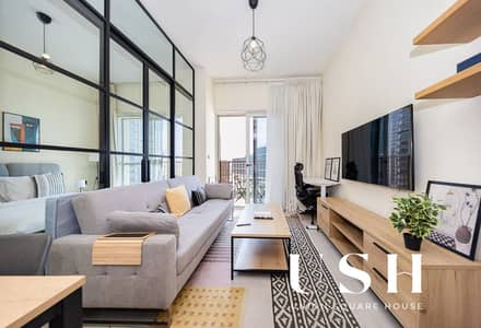 1 Schlafzimmer Wohnung zum zur Miete in Dubai Hills Estate, Dubai - original (9). jpg 1 Schlafzimmer Wohnung zum zur Miete in Dubai Hills Estate, Dubai - original (9). jpg