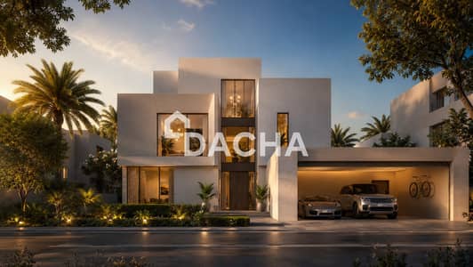 5 Schlafzimmer Villa zum zum Verkauf in The Oasis by Emaar, Dubai - Villa in The Oasis by Emaar,Ostra Palace Villas, 5 schlafzimmer, 15780000 AED - 15691899 5 Schlafzimmer Villa zum zum Verkauf in The Oasis by Emaar, Dubai - Villa in The Oasis by Emaar,Ostra Palace Villas, 5 schlafzimmer, 15780000 AED - 15691899