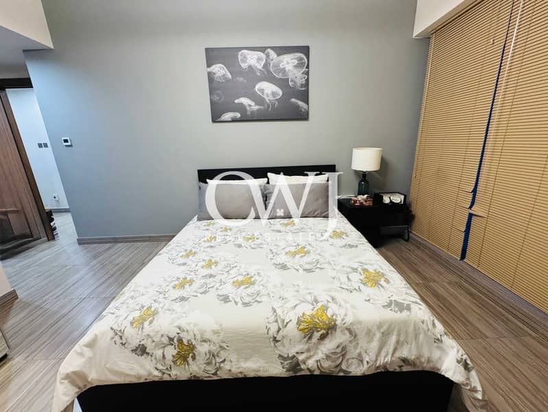 22 IMG_9585. jpg