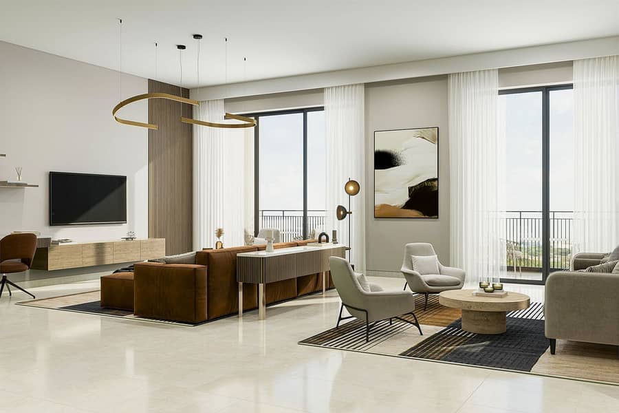Квартира в Аль Барша,Аль Барша 1,Marriott Residences Sheikh Zayed Road, 3 cпальни, 3299999 AED - 15669849 Квартира в Аль Барша,Аль Барша 1,Marriott Residences Sheikh Zayed Road, 3 cпальни, 3299999 AED - 15669849