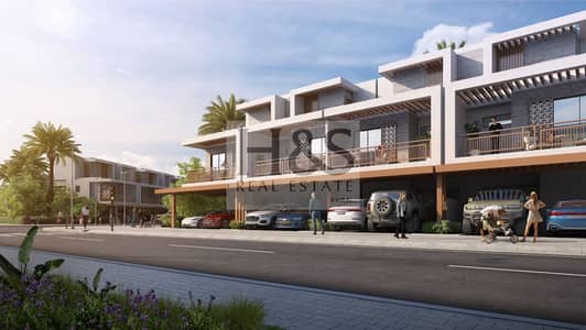 4 Camere Villa in Vendita a DAMAC Hills 2 (Akoya by DAMAC), Dubai - WhatsApp Image 2025-10-07 at 11.53. 27 (1). jpeg 4 Camere Villa in Vendita a DAMAC Hills 2 (Akoya by DAMAC), Dubai - WhatsApp Image 2025-10-07 at 11.53. 27 (1). jpeg