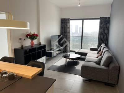 2 Bedroom Apartment for Sale in Jumeirah Village Circle (JVC), Dubai - WhatsApp Image 2026-07-02 at 4.39. 35 PM. jpeg 2 Bedroom Apartment for Sale in Jumeirah Village Circle (JVC), Dubai - WhatsApp Image 2026-07-02 at 4.39. 35 PM. jpeg