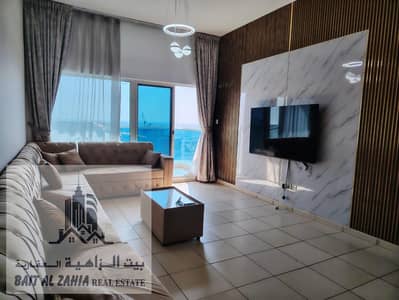 2 Schlafzimmer Wohnung zum zum Verkauf in Al Rashidiya, Ajman - WhatsApp Image 2026-07-02 at 6.00. 28 PM. jpeg 2 Schlafzimmer Wohnung zum zum Verkauf in Al Rashidiya, Ajman - WhatsApp Image 2026-07-02 at 6.00. 28 PM. jpeg