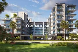 Luxury 2BR | Stylish Home | Prime Saadiyat Address