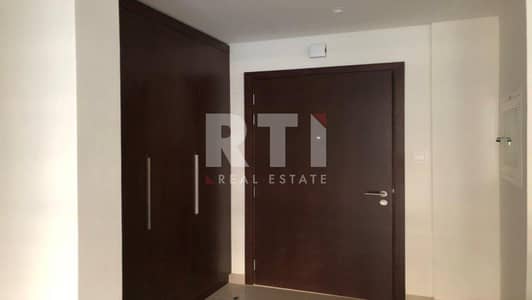 2 habitaciones Apartamento para en Alquiler en Dubai Hills Estate, Dubai - Apartamento en Dubai Hills Estate，Park Heights，Mulberry 2，Mulberry 2 Building B2, 2 dormitorios, 200000 AED - 15691934