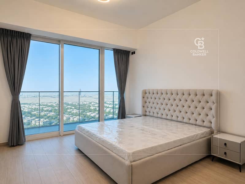Apartamento en Jumeirah Lake Towers (JLT),JLT Cluster L,Me Do Re, 2 dormitorios, 3299888 AED - 15691932 Apartamento en Jumeirah Lake Towers (JLT),JLT Cluster L,Me Do Re, 2 dormitorios, 3299888 AED - 15691932