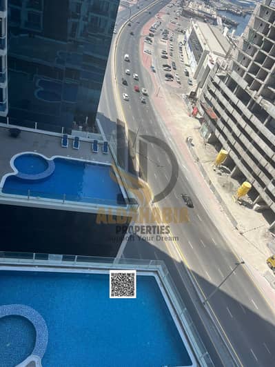 2 Cпальни Апартамент в аренду в Аль Рашидия, Аджман - WhatsApp Image 2026-07-01 at 7.39. 30 PM (1). jpeg 2 Cпальни Апартамент в аренду в Аль Рашидия, Аджман - WhatsApp Image 2026-07-01 at 7.39. 30 PM (1). jpeg
