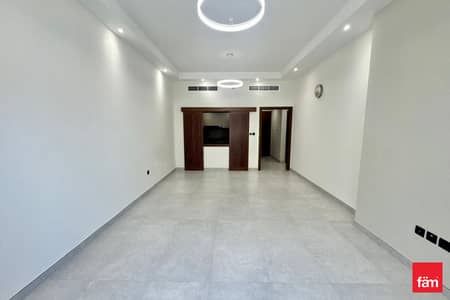 2 habitaciones Apartamento para en Alquiler en Al Furjan, Dubai - Apartamento en Al Furjan,Nadine Residence,Nadine Residence 1, 2 dormitorios, 119999 AED - 15688126 2 habitaciones Apartamento para en Alquiler en Al Furjan, Dubai - Apartamento en Al Furjan,Nadine Residence,Nadine Residence 1, 2 dormitorios, 119999 AED - 15688126