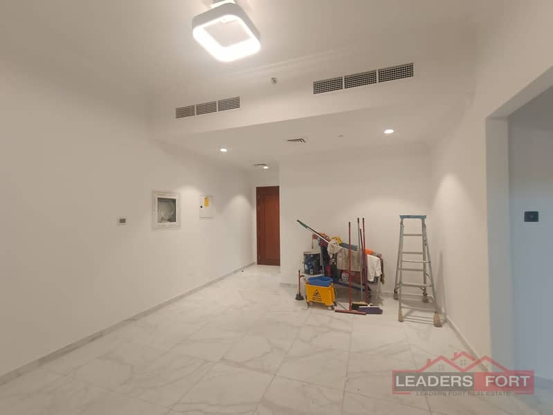 Appartement à Barsha Heights (Tecom),Art Heights, 1 chambre, 85000 AED - 15691346 Appartement à Barsha Heights (Tecom),Art Heights, 1 chambre, 85000 AED - 15691346