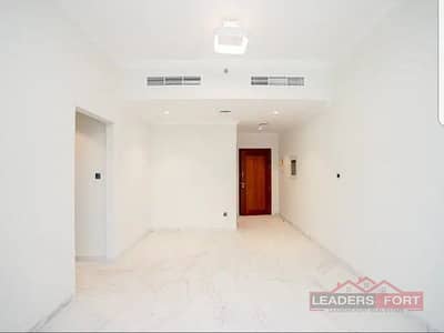 2 Bedroom Flat for Rent in Barsha Heights (Tecom), Dubai - Spacious 2BR | Prime Location | Close To Metro
