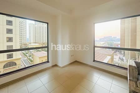3 habitaciones Apartamento para en Alquiler en Jumeirah Beach Residence (JBR), Dubai - Apartamento en Jumeirah Beach Residence (JBR),Amwaj,Amwaj 4, 3 dormitorios, 140000 AED - 15691952 3 habitaciones Apartamento para en Alquiler en Jumeirah Beach Residence (JBR), Dubai - Apartamento en Jumeirah Beach Residence (JBR),Amwaj,Amwaj 4, 3 dormitorios, 140000 AED - 15691952