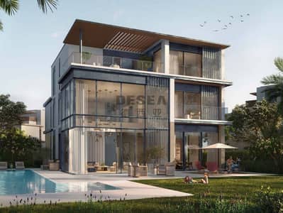 3 habitaciones Townhouse para en Venta en Nad Al Sheba, Dubai - Casa adosada en Nad Al Sheba,Nad Al Sheba 1,Nad Al Sheba Gardens,Nad Al Sheba Gardens 5, 3 dormitorios, 5480000 AED - 15691962 3 habitaciones Townhouse para en Venta en Nad Al Sheba, Dubai - Casa adosada en Nad Al Sheba,Nad Al Sheba 1,Nad Al Sheba Gardens,Nad Al Sheba Gardens 5, 3 dormitorios, 5480000 AED - 15691962