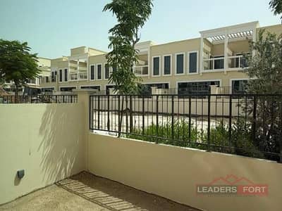 فیلا 5 غرف نوم للايجار في داماك لاجونز، دبي - فیلا في مالطا،داماك لاجونز 5 غرف 210000 درهم - 15691968