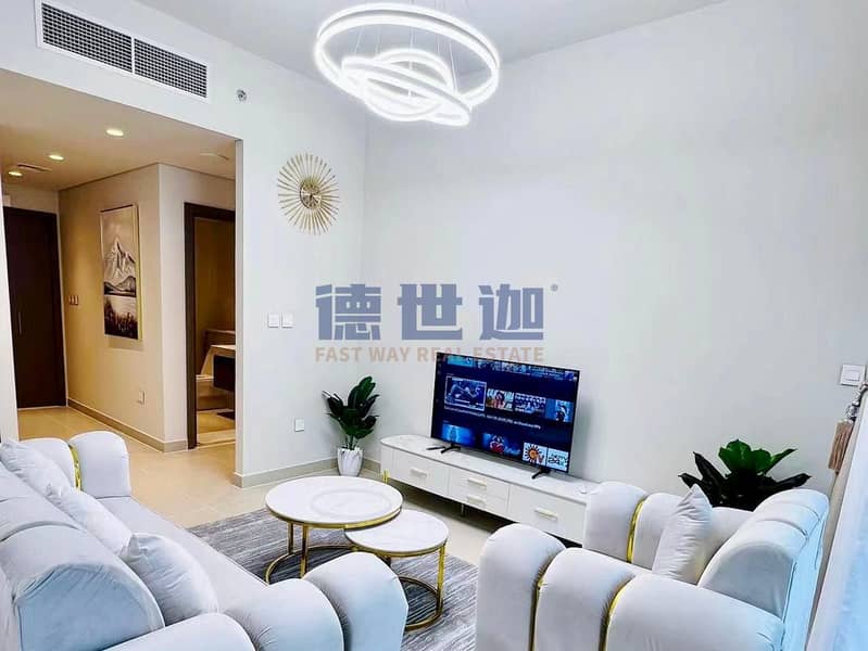 4 图片_20240917153903. jpg