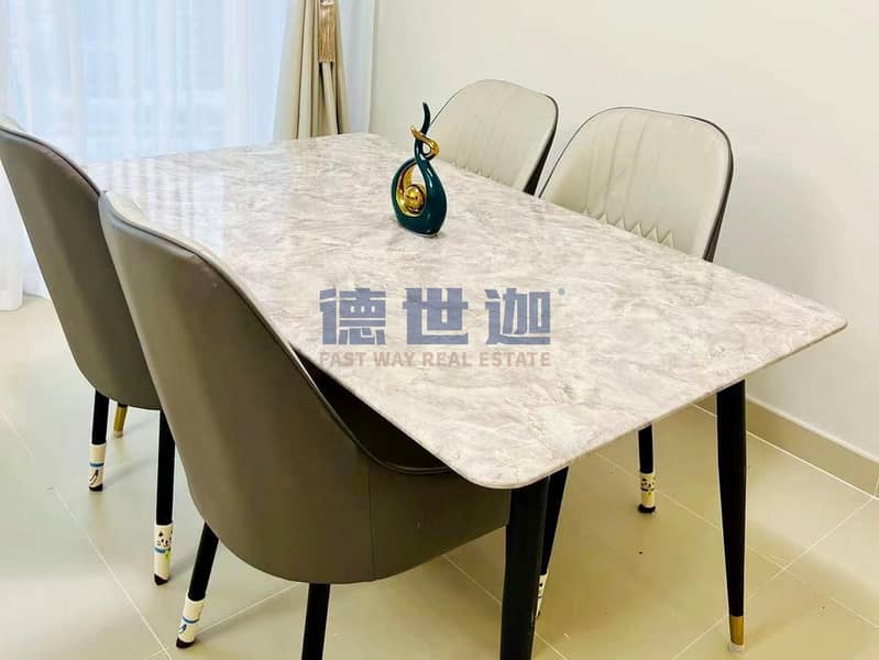 5 图片_20240917153900. jpg
