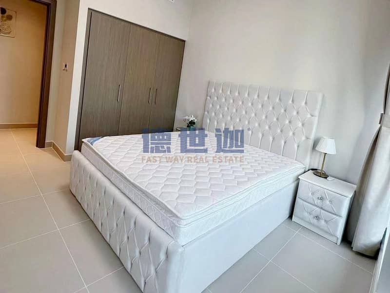6 图片_20240917153906. jpg